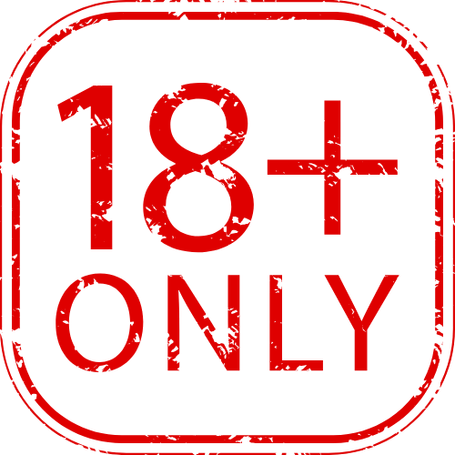 Calehot98 Videos